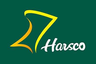 888腾博会医药集团荣获“中国（萧山）生物医药产业高价值专利培育大赛”二等奖